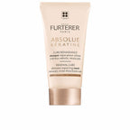 Rene Furterer Absolue Keratine Hair Mask Intense Hair Repair