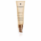 Rene Furterer Absolue Keratine Haar Reparatur Serum 99 Prozent Natürliche Formel