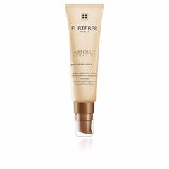 Rene Furterer Absolue Keratine Haar Reparatur Serum 99 Prozent Natürliche Formel