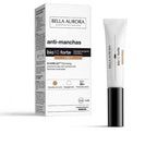 Bella Aurora Bio10 Corrector Localizado De Imperfecciones Camufla Aclara Protege
