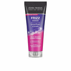 John Frieda Frizz-Ease Haarbalsam Brazilian Sleek 72 Stunden Frizz Kontrolle