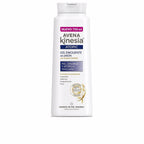 Avena Kinesia Avena Topic Emollient Gel Kosmetik Für Atopische Haut Sanfte Pflege