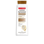 Avena Kinesia Avena Kinesia Reparador Duschgel Ohne Seife Natürliche Reparatur Und Pflege
