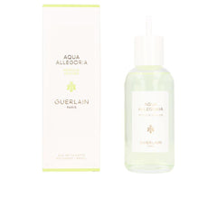 Guerlain Aqua Allegoria Parfüm Eau De Toilette Nerolia Vetiver Exklusive Blumige Note