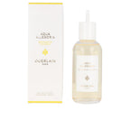 Guerlain Aqua Allegoria Parfum Eau De Toilette Bergamote Calabria Parfum Citré Vivifiant