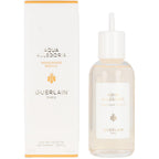 Guerlain Aqua Allegoria Parfum Eau De Toilette Mandarine Basilikum Erfrischendes Aroma