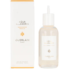 Guerlain Aqua Allegoria Parfum Eau De Toilette Mandarine Basilikum Erfrischendes Aroma