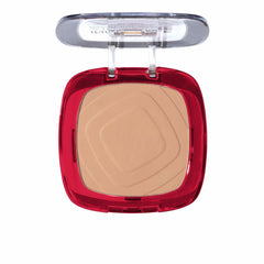 L'Oréal Paris Infalible L'Oréal Paris Fondotinta In Polvere Matte Look 24 Hours