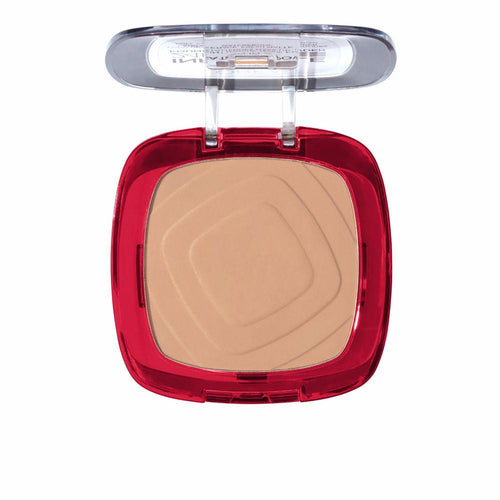 L'Oréal Paris Infalible L'Oréal Paris Fondotinta In Polvere Matte Look 24 Hours