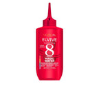 L'Oréal Paris Elvive Color Vive Magic Water Tratamiento Capilar Para Todo Tipo De Cabello