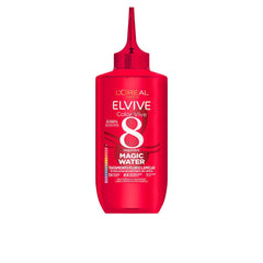 L'Oréal Paris Elvive Color Vive Magic Water Tratamiento Capilar Para Todo Tipo De Cabello