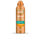 Garnier Delial Ideal Bronze Body Mist Autoabbronzante Tono Dorato Naturale