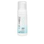 St Moriz Professional St Moriz Rimuovi Abbronzatura Risultati In 5 Minuti