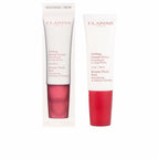 Clarins Peeling Clarins Peeling For Radiant Skin Reveal A Glowing Complexion