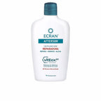 Ecran Aftersun Latte Doposole Ristrutturante Idratante Pelle Rinnovata Subito