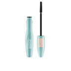 Catrice Glam&Doll Sensitiver Volumenmascara Für Ausdrucksstarke Augen