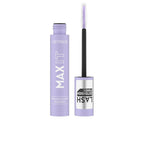 Catrice Max It Mascara Volume E Lunghezza Eccezionali