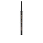 Catrice Micro Slim Matita Occhi Formula Impermeabile Efficace