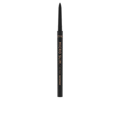 Catrice Micro Slim Matita Occhi Formula Impermeabile Efficace
