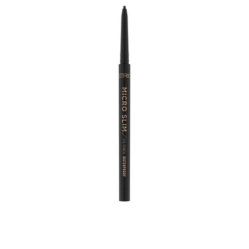Catrice Micro Slim Matita Occhi Formula Impermeabile Efficace