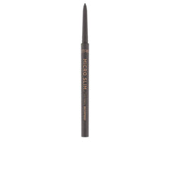 Catrice Micro Slim Matita Occhi Formula Impermeabile Efficace