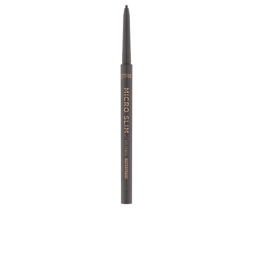 Catrice Micro Slim Matita Occhi Formula Impermeabile Efficace