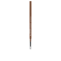 Catrice Slim'Matic Ultra Precise Matita Per Sopracciglia Impermeabile Ultra Punta Fine