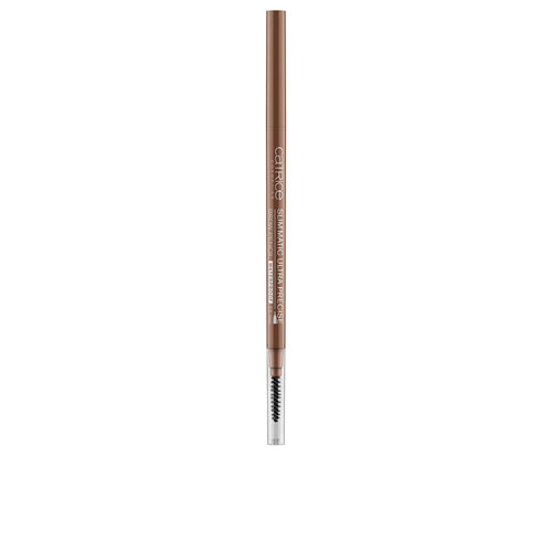Catrice Slim'Matic Ultra Precise Matita Per Sopracciglia Impermeabile Ultra Punta Fine