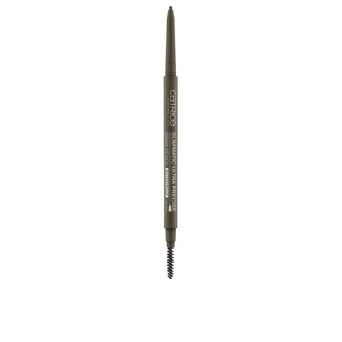 Catrice Slim'Matic Ultra Precise Matita Per Sopracciglia Impermeabile Ultra Punta Fine