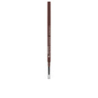 Catrice Slim'Matic Ultra Precise Matita Per Sopracciglia Impermeabile Ultra Punta Fine