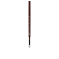 Catrice Slim'Matic Ultra Precise Matita Per Sopracciglia Impermeabile Ultra Punta Fine
