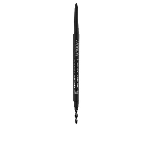 Catrice Slim'Matic Ultra Precise Matita Per Sopracciglia Impermeabile Ultra Punta Fine