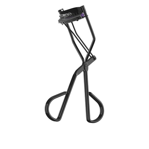 Catrice Lash Accesories Curler Per Ciglia
