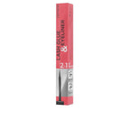 Catrice Lash Glue Und Eyeliner 2 In 1 Mühelose Anwendung Für Perfekte Präzision