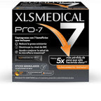 Xls Medical Xls Medical Pro Kosmetischer Fat Trap Stick Natürliche Fettabsorption