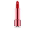 Catrice Hibiscus Shine Balsamo Labbra Vegan Senza Crudeltà