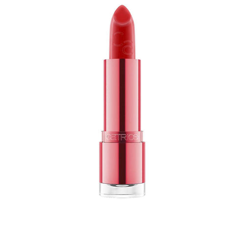 Catrice Hibiscus Shine Balsamo Labbra Vegan Senza Crudeltà