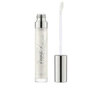 Catrice Better Than Fake Lips Gloss Per Labbra Look Trasparente