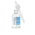 Catrice Catrice Hydro Supercharged Serum Intensive Feuchtigkeit