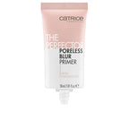 Catrice The Perfector Primer Porenlos Glatte Perfektion