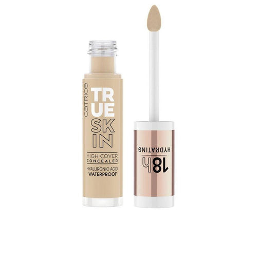 Catrice True Skin Correttore Alta Copertura Idratazione Duratura