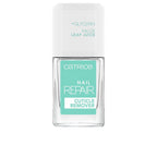 Catrice Nail Repair Removedor De Cutículas Para Manicura En Casa Nutritivo E Hidratante