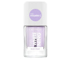 Catrice Nagelaufhellende Basislack Angereichert Mit Vitamin C