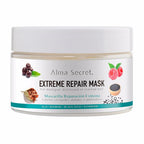 Alma Secret Cabello Haarmaske Extreme Repair Repariere Beschädigtes Haar