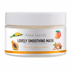 Alma Secret Cabello Maschera Per Capelli Nutrimento Profondo Senza Pesantezza