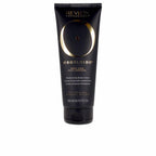Orofluido Orofluido Crema Corpo Vegan Per Tutti I Tipi