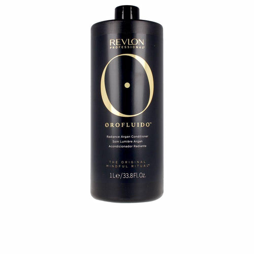 Orofluido Orofluido Balsamo Per Capelli Un Tocco Di Lusso