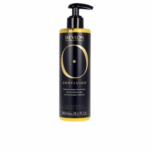 Orofluido Orofluido Balsamo Per Capelli Un Tocco Di Lusso