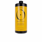 Orofluido Orofluido Shampoo Radiance Mit Argan Öl