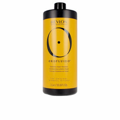 Orofluido Orofluido Shampoo Radiance Mit Argan Öl